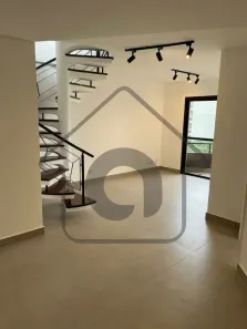 Apartamento com 2 Quartos à venda, 128m² no Pinheiros, São Paulo