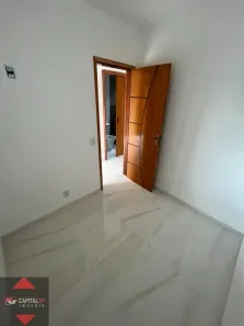 Apartamento com 2 Quartos à venda, 45m² no Vila Marieta, São Paulo