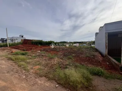 Lote/Terreno à venda, 360m² no Cascata, Cruzeiro do Sul