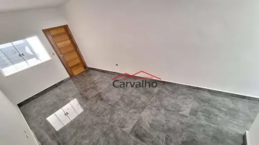 Sobrado com 3 Quartos à venda, 111m² no Vila Maria Alta, São Paulo