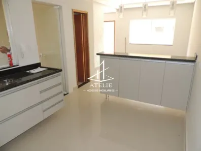 Casa de Condomínio com 2 Quartos à venda, 72m² no Vila Carrão, São Paulo