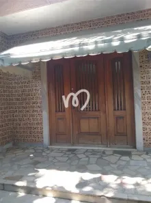 Casa com 4 Quartos à venda, 348m² no Anil, Rio de Janeiro