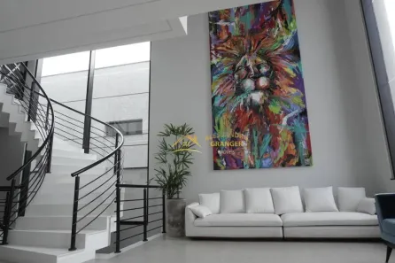 Casa de Condomínio com 4 Quartos à venda, 300m² no Parque Residencial Itapeti, Mogi das Cruzes