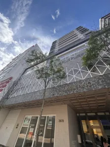 Apartamento com 3 Quartos à venda, 97m² no Navegantes, Capão da Canoa