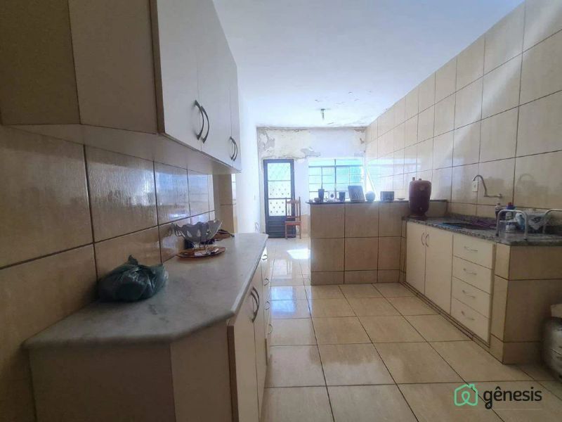 Foto 23