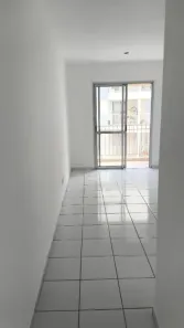 Apartamento com 2 Quartos à venda, 55m² no Jardim Esmeralda, São Paulo
