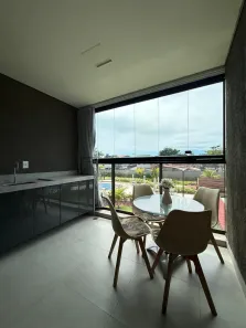 Flat com 1 Quarto à venda, 32m² no , Ipojuca