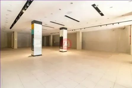 Ponto Comercial para alugar, 615m² no Centro Histórico, Porto Alegre