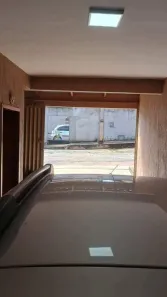 Casa com 3 Quartos à venda, 106m² no Itamaraty 2ª Etapa, Anápolis