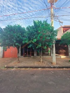 Casa com 5 Quartos à venda, 564m² no Vila Tibério, Ribeirão Preto