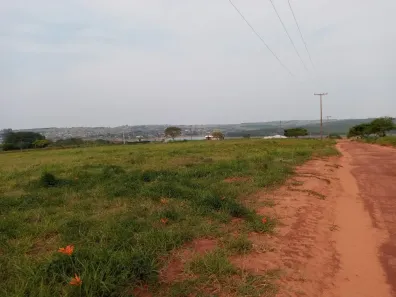 Casa de Condomínio com 1 Quarto à venda, 600m² no Riviera de Santa Cristina II, Itaí