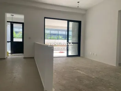 Apartamento com 3 Quartos à venda, 150m² no Parque Rincão, Cotia