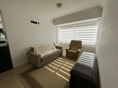 Apartamento com 2 Quartos para alugar, 70m² no Higienópolis, Porto Alegre