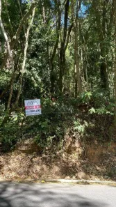 Lote/Terreno à venda, 1000m² no Vila Alpina, Nova Lima