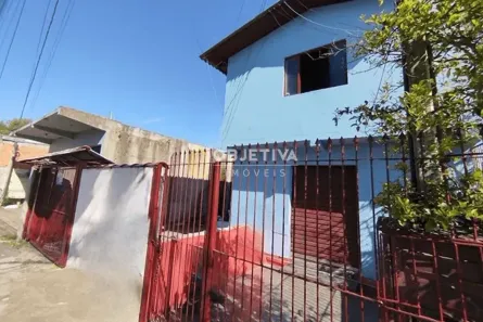 Lote/Terreno à venda, 500m² no Mathias Velho, Canoas