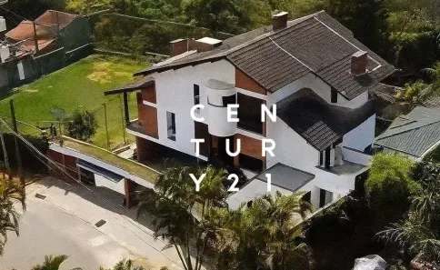 Casa com 5 Quartos à venda, 400m² no Samambaia, Mairiporã
