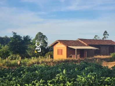 Fazenda/Sítio à venda, 2400000m² no Parque Eldorado, Eldorado do Sul