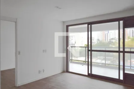 Apartamento com 1 Quarto à venda, 50m² no Jardim Vera Cruz, São Paulo