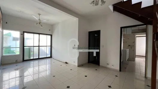 Apartamento com 3 Quartos à venda, 272m² no Bal Stella Maris, Peruíbe