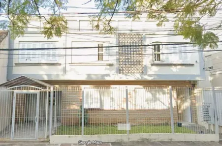 Apartamento com 2 Quartos à venda, 61m² no Menino Deus, Porto Alegre