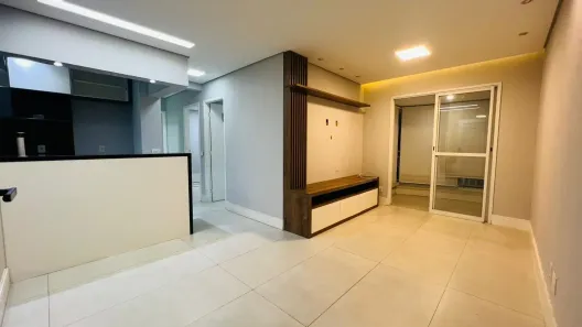 Apartamento com 3 Quartos à venda, 72m² no Vila Gomes Cardim, São Paulo
