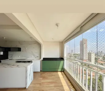 Apartamento com 2 Quartos à venda, 65m² no Parque Amazônia, Goiânia