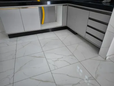 Casa de Condomínio com 3 Quartos para alugar, 130m² no Icaraí, Caucaia