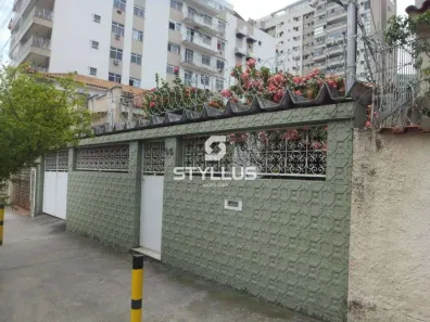 Casa com 5 Quartos à venda, 169m² no Cachambi, Rio de Janeiro