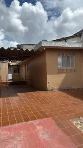 Casa com 2 Quartos à venda, 73m² no Vila São João Batista, Guarulhos
