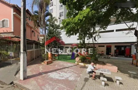 Casa com 3 Quartos à venda, 120m² no Ponta D'Areia, Niterói