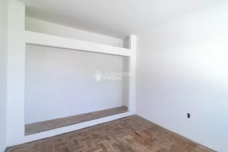 Casa com 5 Quartos para alugar, 300m² no Mont Serrat, Porto Alegre