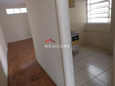 Apartamento com 2 Quartos à venda, 89m² no Centro, Campinas