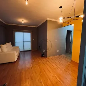 Apartamento com 3 Quartos à venda, 96m² no Jardim Ana Maria, Sorocaba