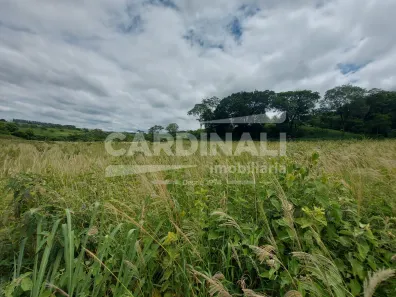 à venda, 54420m² no Recreio Campestre Idanorma, Araraquara