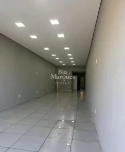 Ponto Comercial para alugar, 144m² no Jardim Cristo Redentor, Ribeirão Preto