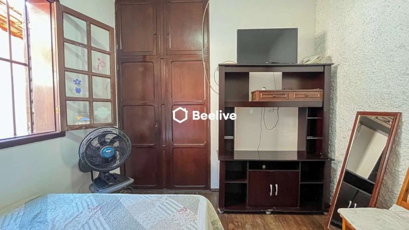 Foto 52