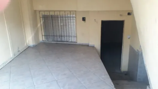 Casa com 4 Quartos à venda, 249m² no Parque Santa Madalena, São Paulo