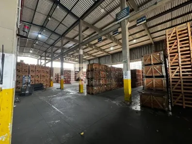 Galpão/Depósito/Armazém para alugar, 10000m² no Recreio Campestre Jóia, Indaiatuba