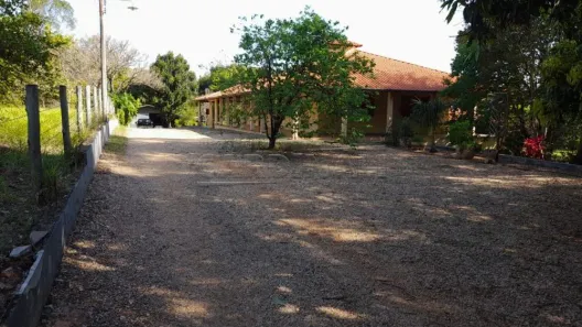 com 3 Quartos à venda, 300m² no Monjolinho, São Carlos