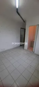Sala Comercial para alugar, 30m² no Silveira, Santo André