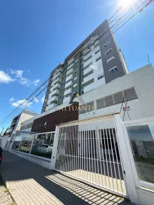 Apartamento com 2 Quartos à venda, 50m² no Vinhedos, Caxias do Sul
