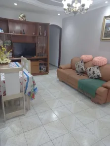 Casa com 3 Quartos à venda, 230m² no Independência, São Bernardo do Campo