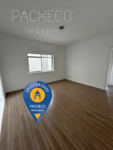 Apartamento com 1 Quarto à venda, 55m² no Pinheiros, São Paulo
