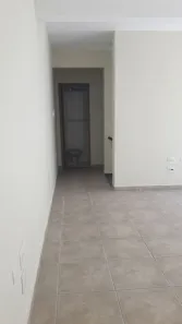 Ponto Comercial para alugar, 60m² no Vila Primavera, São Paulo