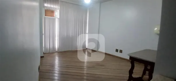 Sala Comercial à venda, 33m² no Tijuca, Rio de Janeiro