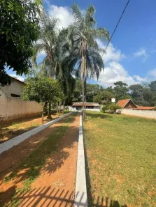 Fazenda/Sítio com 2 Quartos à venda, 100m² no Estância Primavera (Zona Rural), São José do Rio Preto