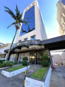 Ponto Comercial para alugar, 70m² no Auxiliadora, Porto Alegre
