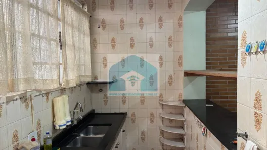 Sobrado com 2 Quartos à venda, 98m² no Jardim das Acácias, São Paulo