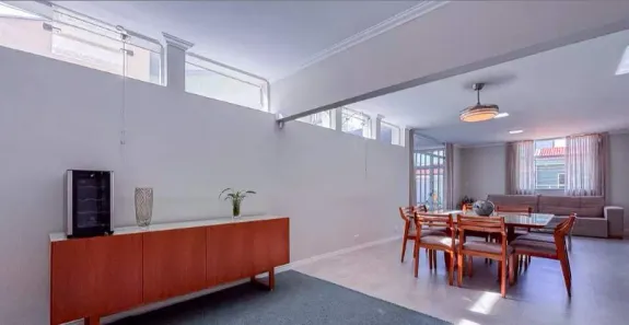 Imóvel Comercial com 4 Quartos para alugar, 387m² no Jardim da Glória, São Paulo