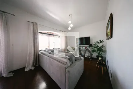 Casa com 3 Quartos à venda, 250m² no Cidade Patriarca, São Paulo